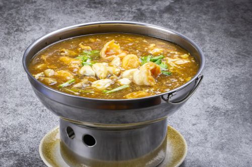 เต้าหู้ทรงเครื่อง-ใหญ่